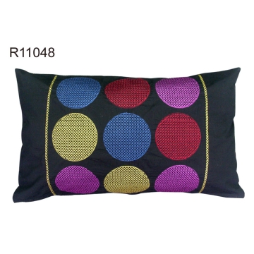 Soft and Health Cushion - Manufacturer Chinafactory.com