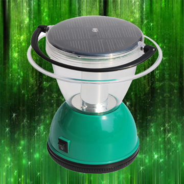 Solar Camping Lights, Solar Lantern Lamp - Chinafactory.com