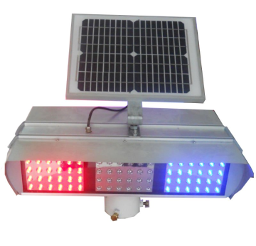 Solar Flash Light - Manufacturer Chinafactory.com