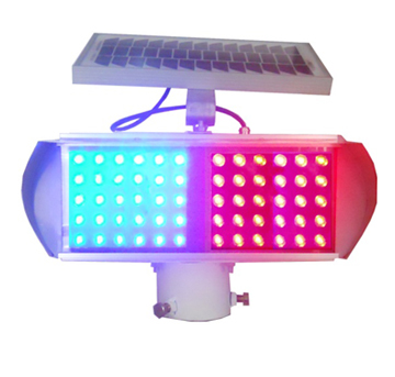 Solar Flash Light - Manufacturer Chinafactory.com