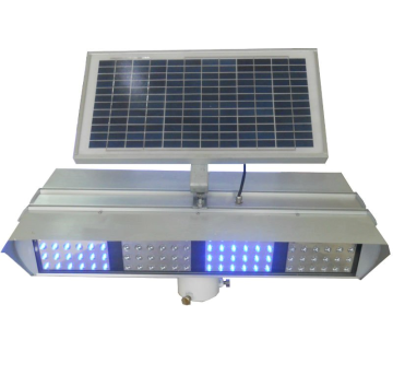 Solar Flash Light - Manufacturer Chinafactory.com