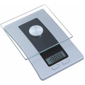 Solar Kitchen Scale - Manufacturer Supplier Chinafactory.com