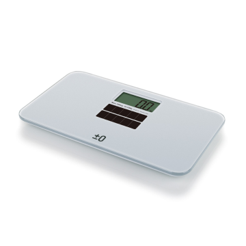 Solar Scale