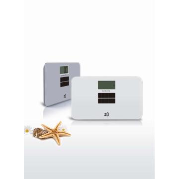 Solar Scale