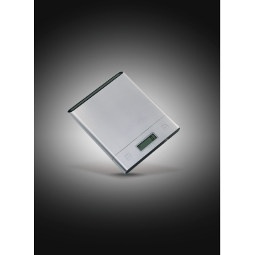 Solar Scale