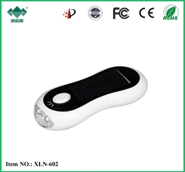 Solar Torch - Manufacturer Supplier Chinafactory.com