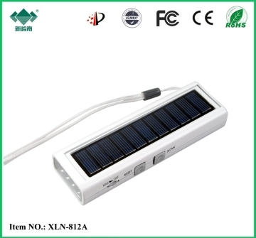 Solar Torch with Radio and Charger - Chinafactory.com Solar Torch with Radio and Charger - Chinafactory.com