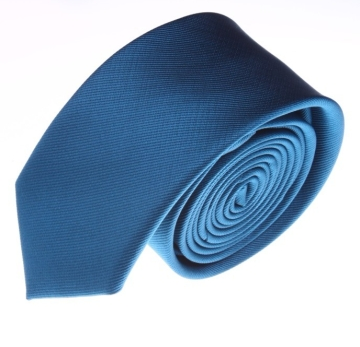 Solid Colour Tie - Manufacturer Supplier Chinafactory.com