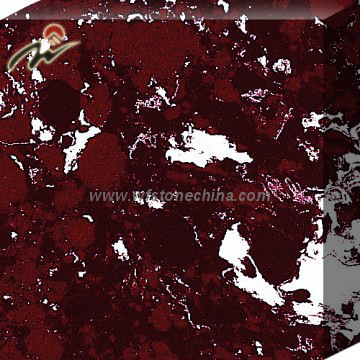 Solid Marble Surface with NSF&CE