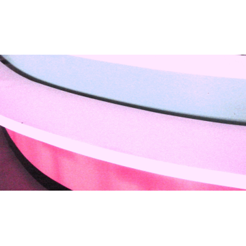 Solid Surface Materials