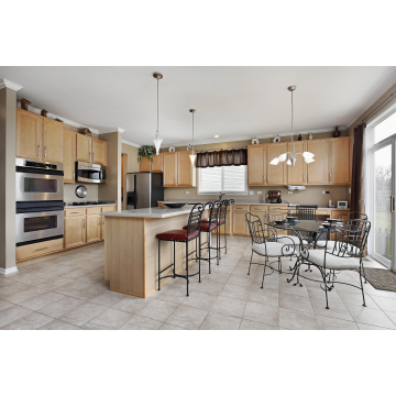 Solid Wood Kitchen Cabinets - Manufacturer Chinafactory.com Solid Wood Kitchen Cabinets - Manufacturer Chinafactory.com