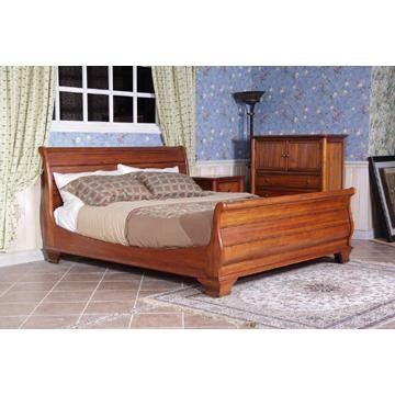 Solid wood bedroom set - Manufacturer Chinafactory.com Solid wood bedroom set - Manufacturer Chinafactory.com