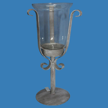 Special Candle Holder - Manufacturer Chinafactory.com Special Candle Holder - Manufacturer Chinafactory.com