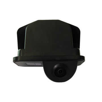 Special Car Camera for Toyota Camry - Chinafactory.com