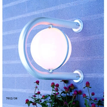 Special Outdoor Wall Lamp - Manufacturer Chinafactory.com