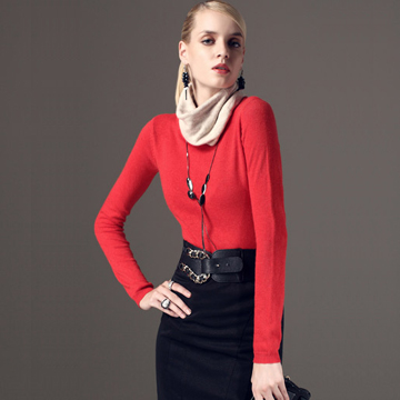 Special Pullover Slim Sweater- Supplier Chinafactory.com Special Pullover Slim Sweater- Supplier Chinafactory.com