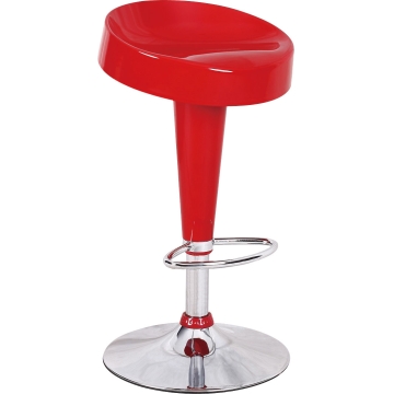 Special Up-down Swivel Bar Stool - Manufacturer Chinafactory.com