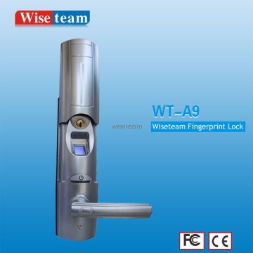Special for USA Market and fashion design digital lock