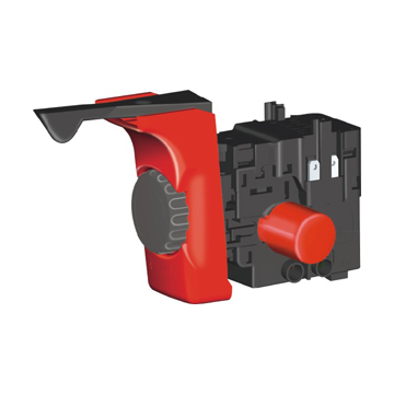 Speed Control Switch, Power Tool Switch - Chinafactory.com Speed Control Switch, Power Tool Switch - Chinafactory.com
