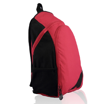 Sport Backpack, Leisure Backpack, Backpack - Chinafactory.com Sport Backpack, Leisure Backpack, Backpack - Chinafactory.com