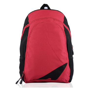 Sport Backpack, Leisure Backpack, Backpack - Chinafactory.com Sport Backpack, Leisure Backpack, Backpack - Chinafactory.com