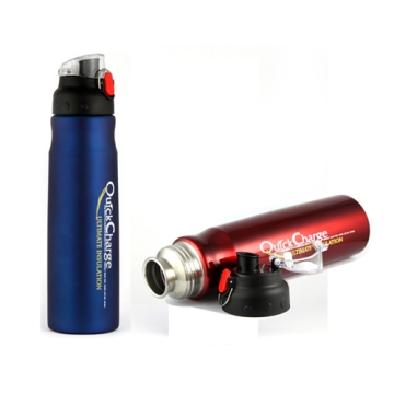 Sport Bottle,Water Bottle,Sports Kettle - Chinafactory.com