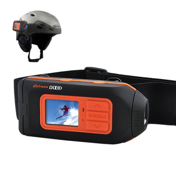Sport Camera, Full HD Camera, bicycle Camera - Chinafactory.com Sport Camera, Full HD Camera, bicycle Camera - Chinafactory.com