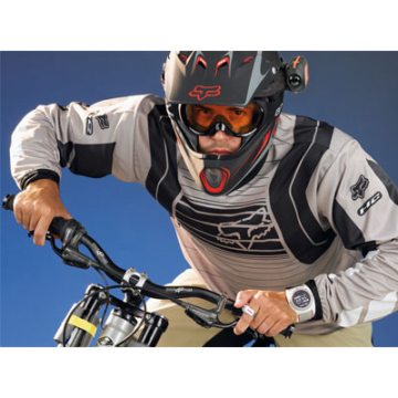Sport Camera, Full HD Camera, bicycle Camera - Chinafactory.com Sport Camera, Full HD Camera, bicycle Camera - Chinafactory.com