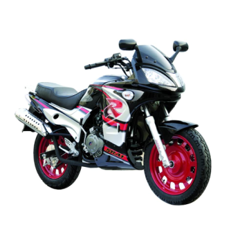 Sport Motorcycles (JD150-16)