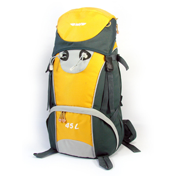 Sports Bag, Travel Bag - Manufacturer Chinafactory.com Sports Bag, Travel Bag - Manufacturer Chinafactory.com