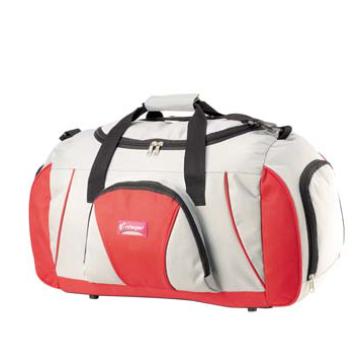 Sports Bag - Manufacturer Chinafactory.com