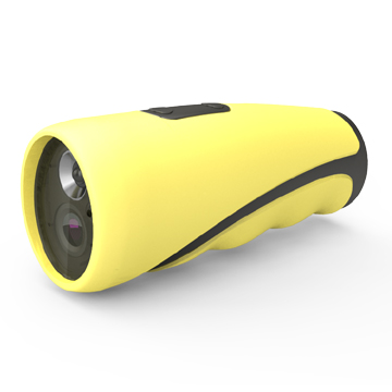 Sports Camera with Flashlight - Manufacturer Chinafactory.com Sports Camera with Flashlight - Manufacturer Chinafactory.com