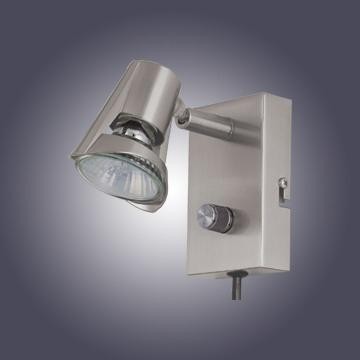 Spot Light  - Manufacturer Supplier Chinafactory.com