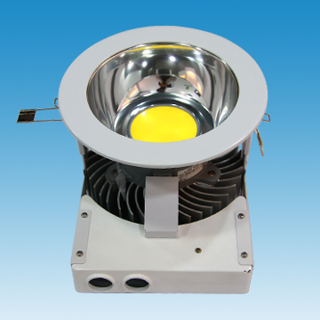Spot Midi LED Down Light - Manufacturer Chinafactory.com