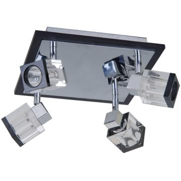 Spot / Ceiling Lamp - Manufacturer Chinafactory.com