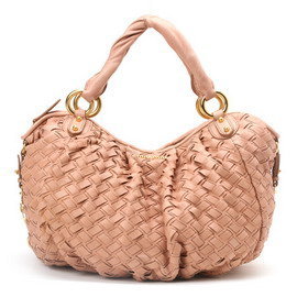 Spring Summer Hobo Tote Handbags Purse - Chinafactory.com