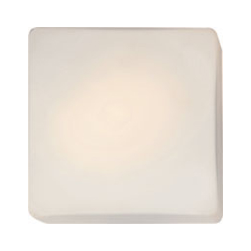 Square Bathroom Light - Manufacturer Chinafactory.com