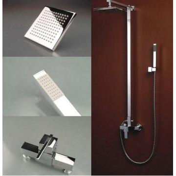 Square Shower Head - Manufacturer Supplier Chinafactory.com