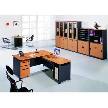 Staff Desk Office Furniture - Manufacturer Chinafactory.com