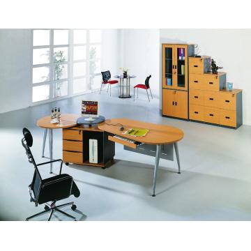 Staff Table, Office Desk - Manufacturer Chinafactory.com Staff Table, Office Desk - Manufacturer Chinafactory.com