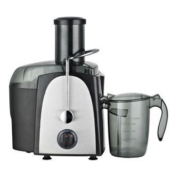 Stainless Steel Juice Extractor - Manufacturer Chinafactory.com Stainless Steel Juice Extractor - Manufacturer Chinafactory.com