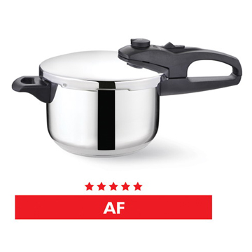 Stainless Steel Pressure Cooker Sets - Chinafactory.com