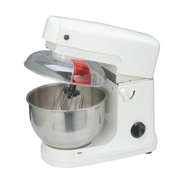 Stand Food Mixer - Manufacturer Supplier Chinafactory.com Stand Food Mixer - Manufacturer Supplier Chinafactory.com