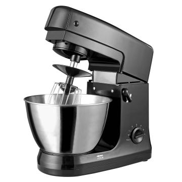 Stand Mixer - Manufacturer Supplier Chinafactory.com Stand Mixer - Manufacturer Supplier Chinafactory.com