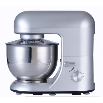 Stand Mixer, Power: 800W - Manufacturer Chinafactory.com Stand Mixer, Power: 800W - Manufacturer Chinafactory.com