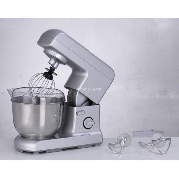 Stand Mixer - Manufacturer Supplier Chinafactory.com Stand Mixer - Manufacturer Supplier Chinafactory.com