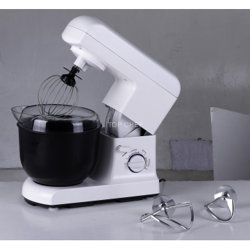 Stand Mixer - Manufacturer Supplier Chinafactory.com