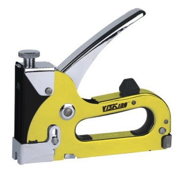 Staple Gun Staple Gun