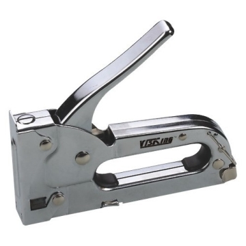 Staple Gun