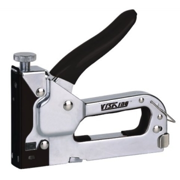 Staple Gun